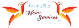 Caring Plus Home Services